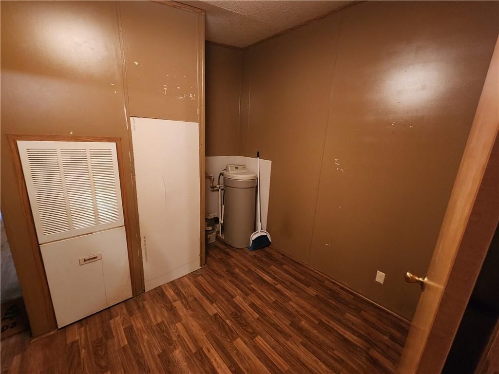 22756 Gavitt Lane — photo 41