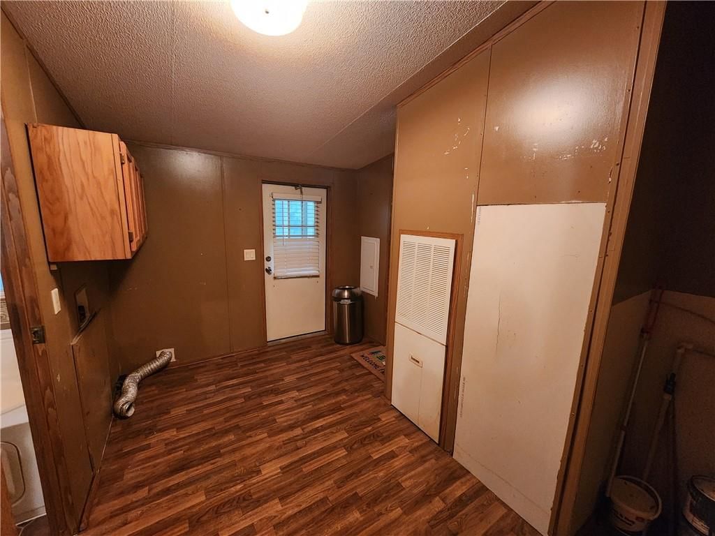 22756 Gavitt Lane — photo 42
