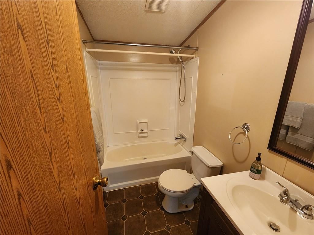 22756 Gavitt Lane — photo 44