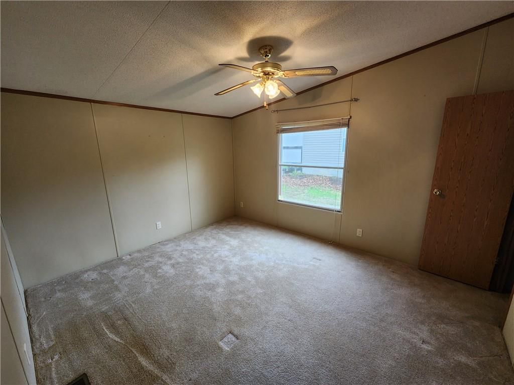 22756 Gavitt Lane — photo 45