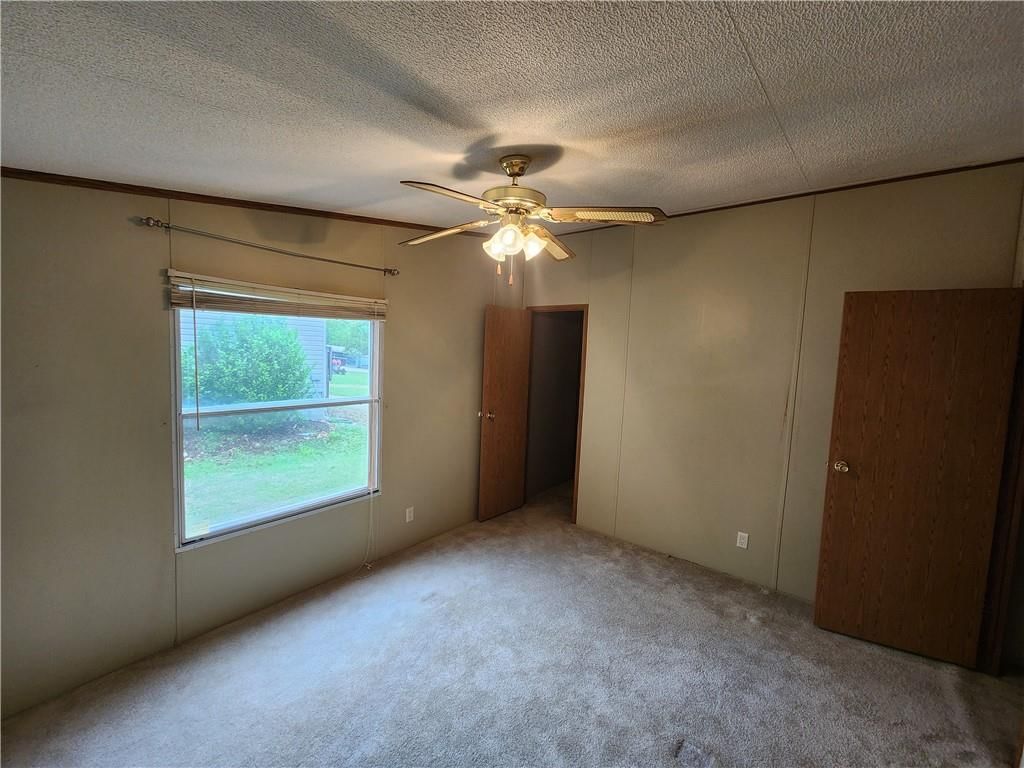 22756 Gavitt Lane — photo 46