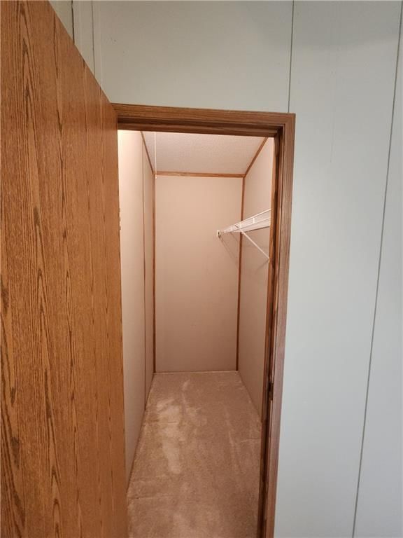 22756 Gavitt Lane — photo 47