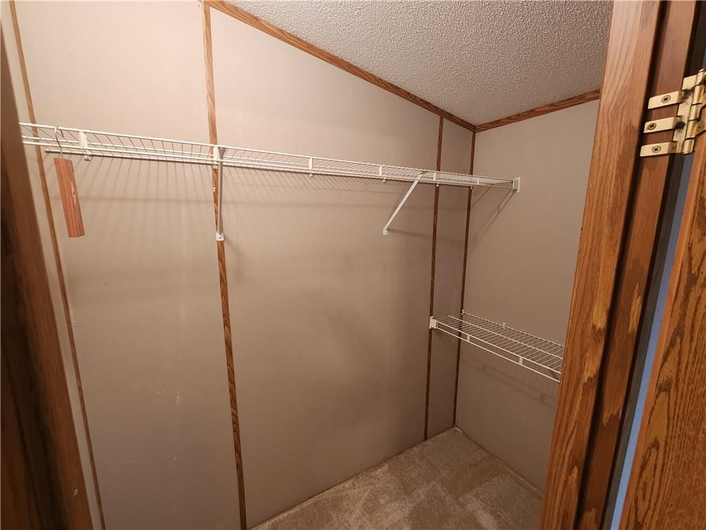 22756 Gavitt Lane — photo 49