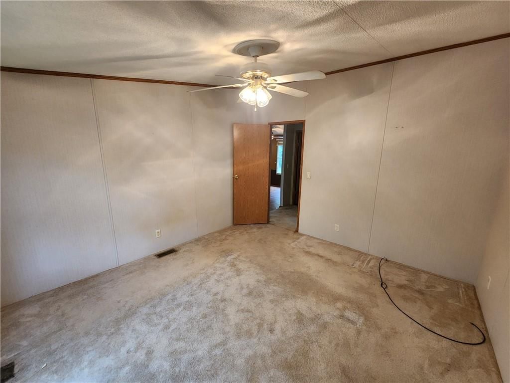 22756 Gavitt Lane — photo 50
