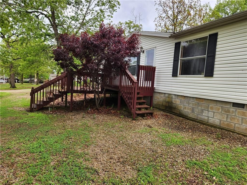 22756 Gavitt Lane — photo 6