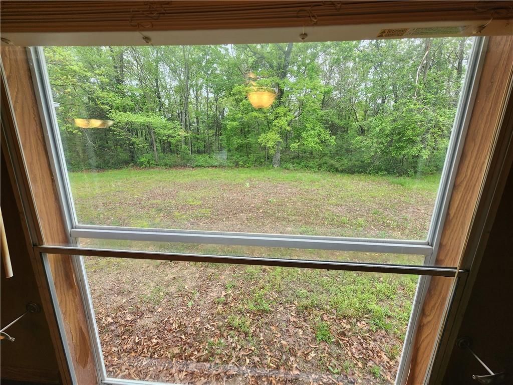22756 Gavitt Lane — photo 7