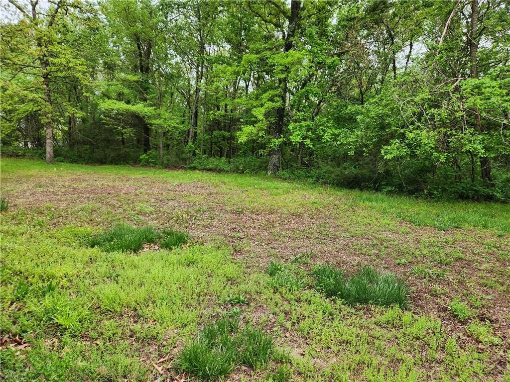 22756 Gavitt Lane — photo 8