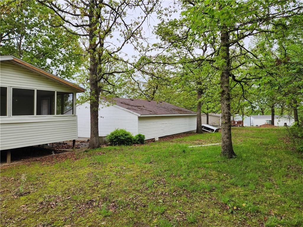 22756 Gavitt Lane — photo 10