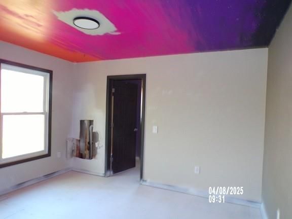 3006 Jarboe Street — photo 11