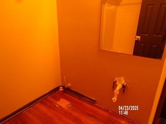 3006 Jarboe Street — photo 12
