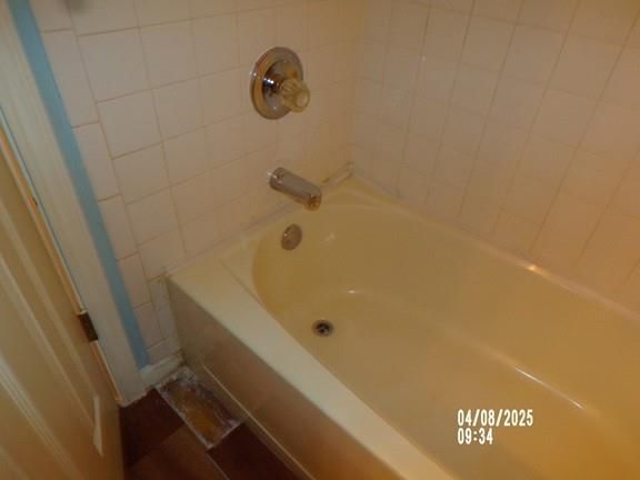 3006 Jarboe Street — photo 13