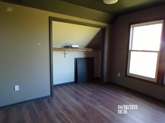 3006 Jarboe Street — photo 16
