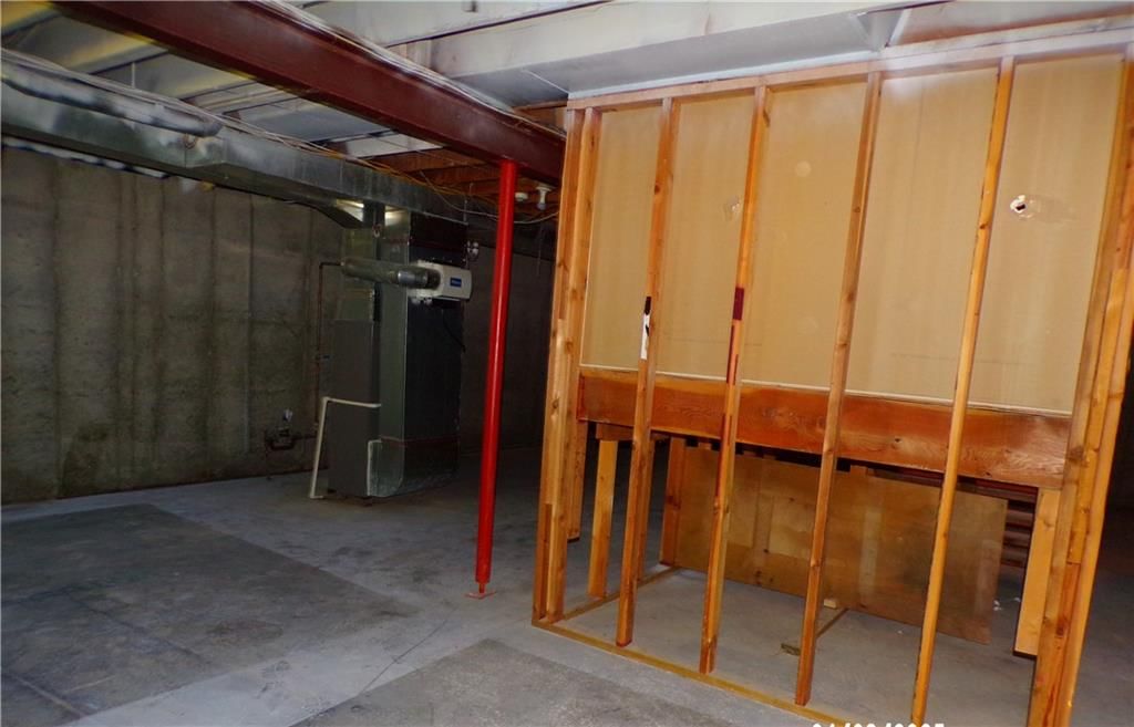 3006 Jarboe Street — photo 18