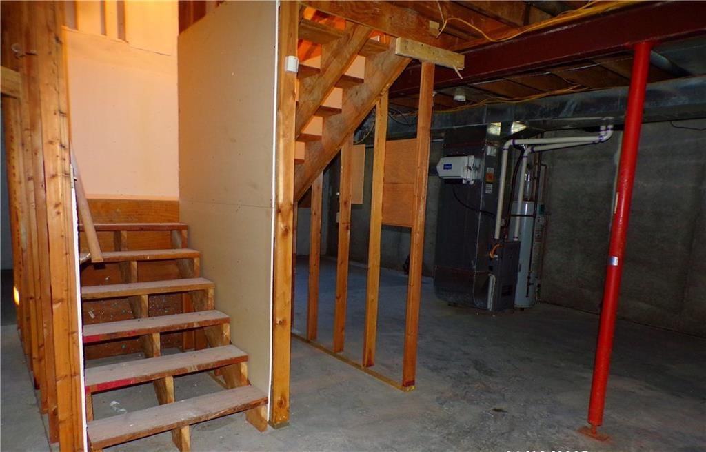 3006 Jarboe Street — photo 19