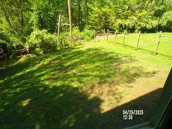 3006 Jarboe Street — photo 20