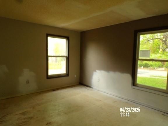 3006 Jarboe Street — photo 3