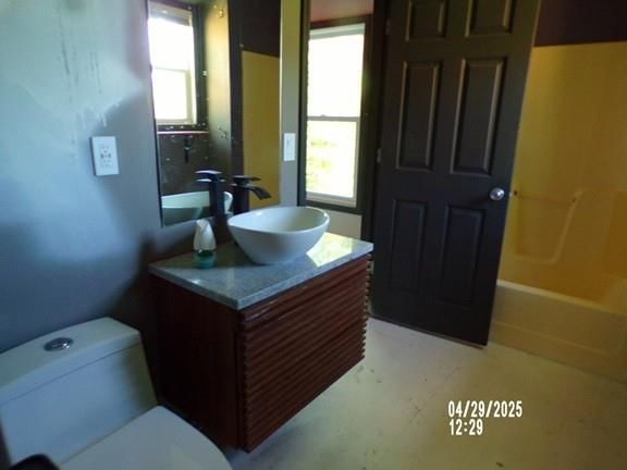 3006 Jarboe Street — photo 8