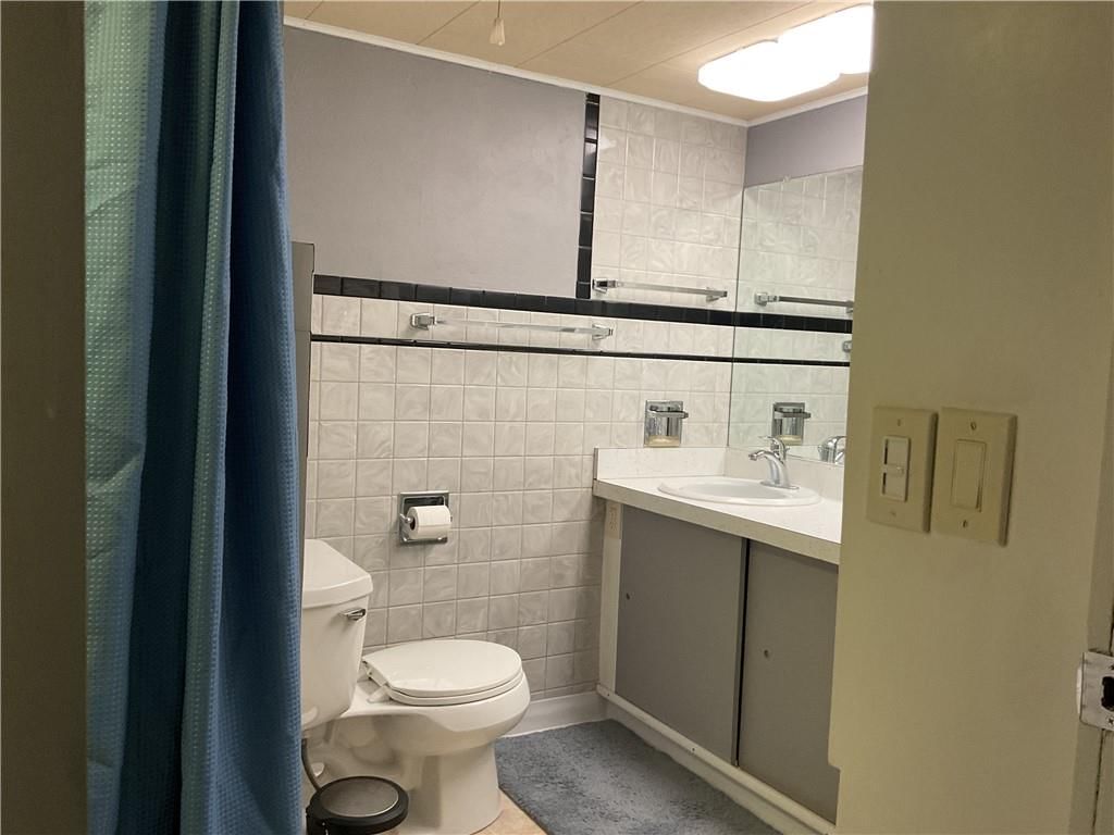 602 E 15th Street — photo 21