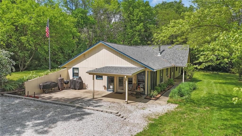 8111 E Peek Road — photo 11