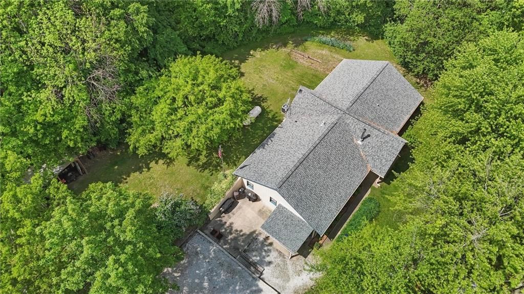 8111 E Peek Road — photo 12