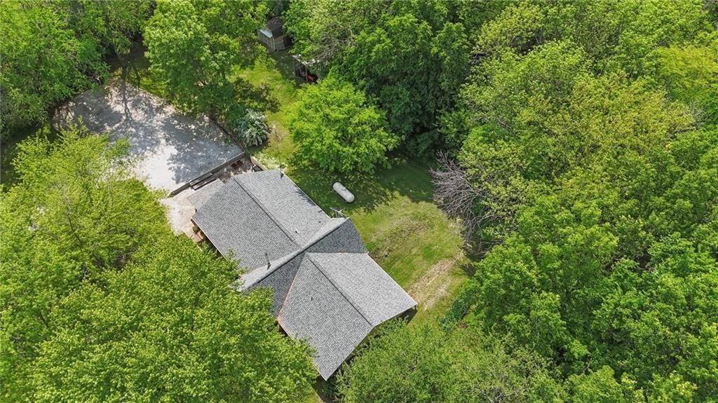 8111 E Peek Road — photo 13