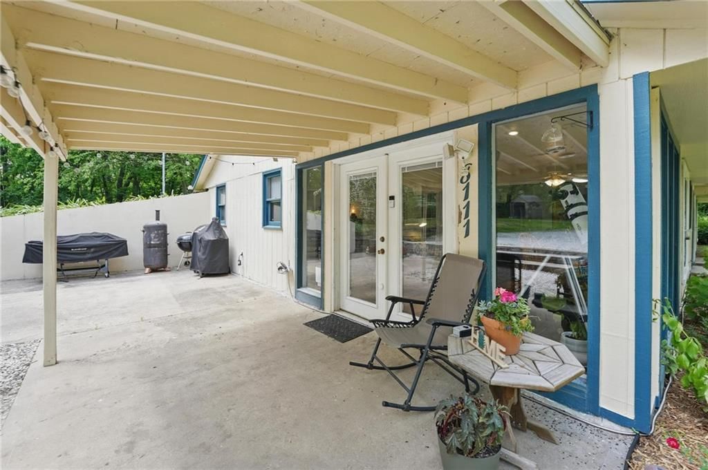 8111 E Peek Road — photo 15