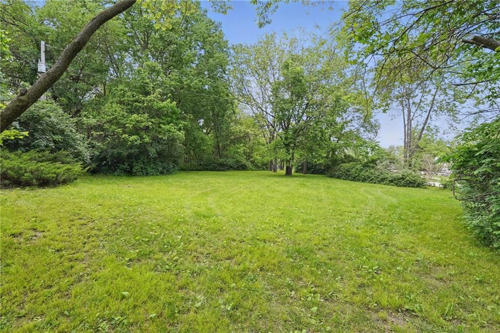 8111 E Peek Road — photo 18