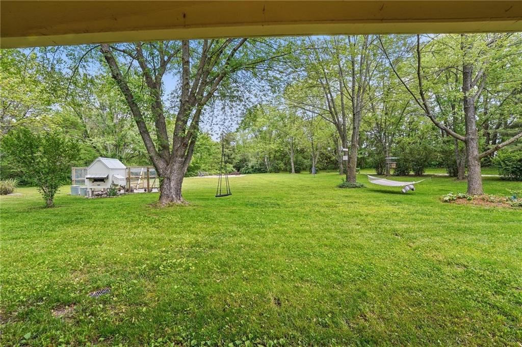 8111 E Peek Road — photo 20