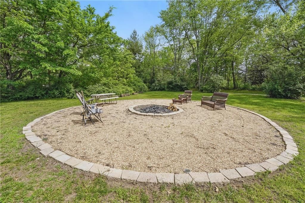 8111 E Peek Road — photo 24