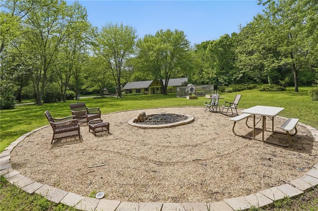 8111 E Peek Road — photo 25