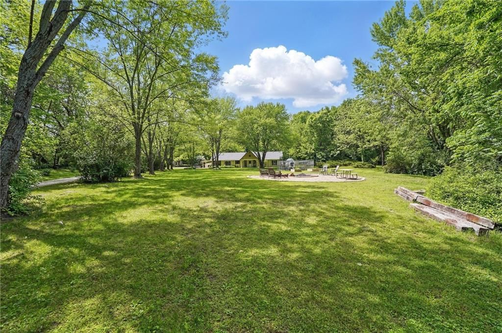 8111 E Peek Road — photo 26