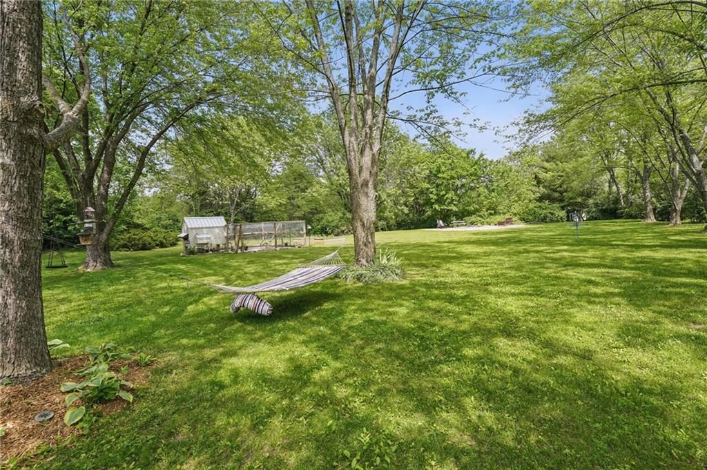 8111 E Peek Road — photo 27