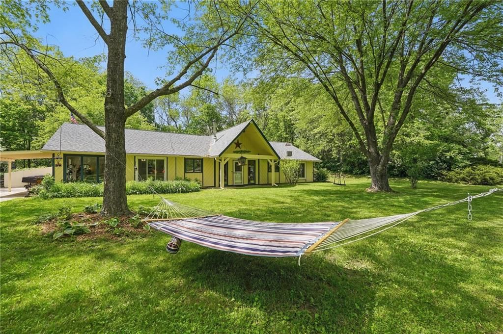 8111 E Peek Road — photo 4