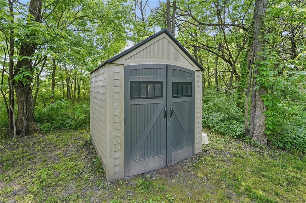 8111 E Peek Road — photo 35