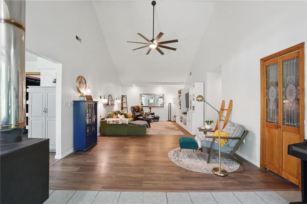 8111 E Peek Road — photo 41
