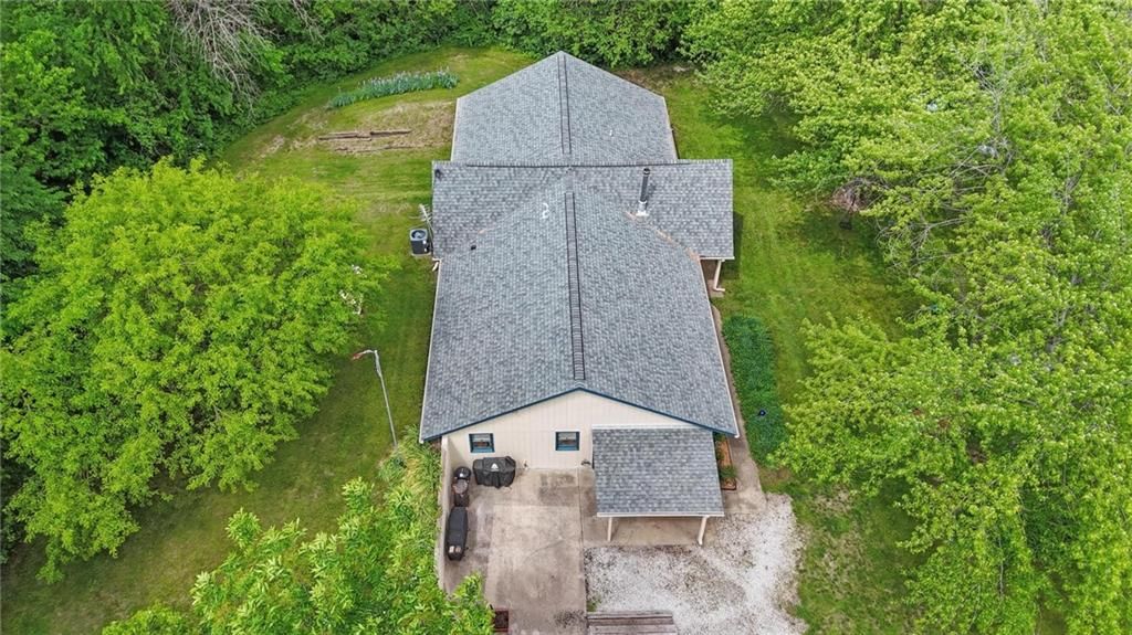 8111 E Peek Road — photo 42