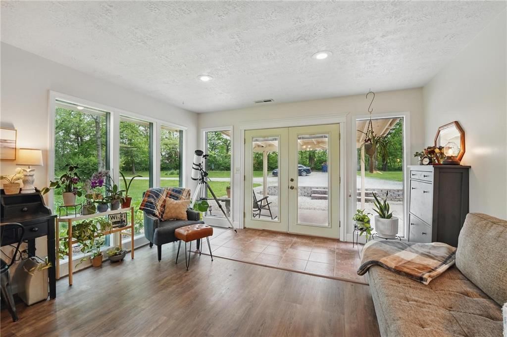 8111 E Peek Road — photo 45