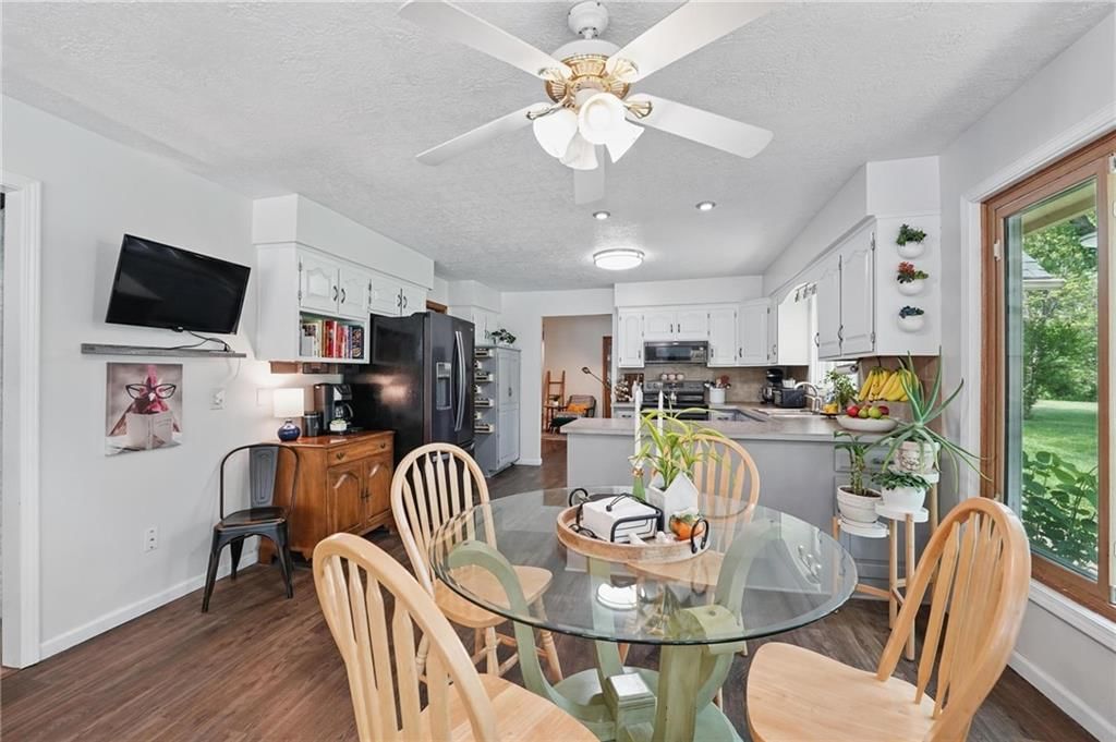 8111 E Peek Road — photo 48
