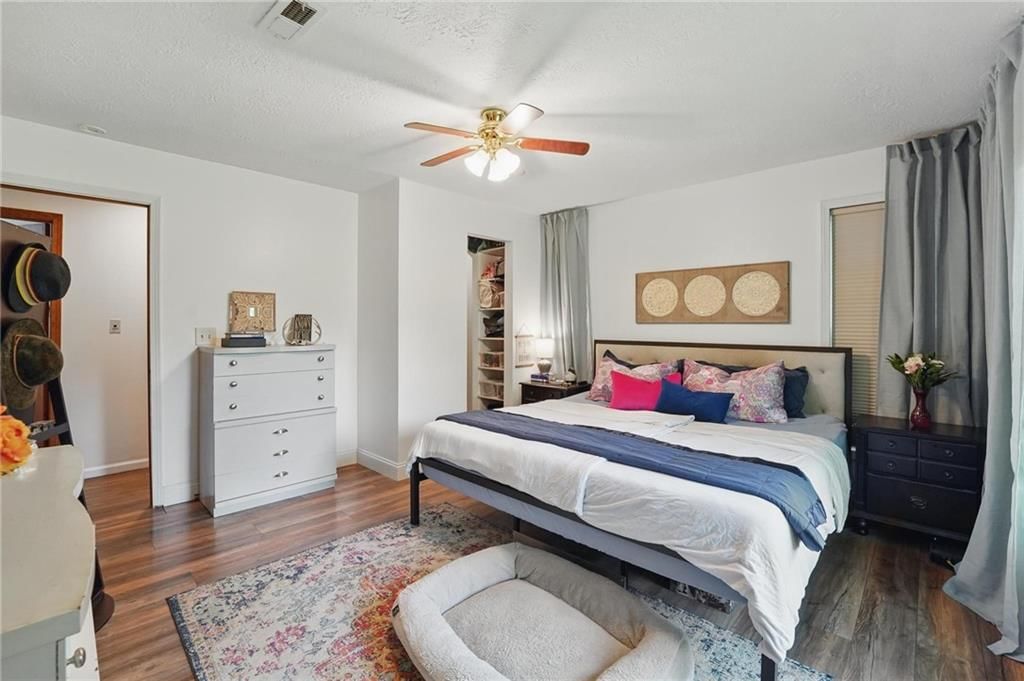 8111 E Peek Road — photo 51
