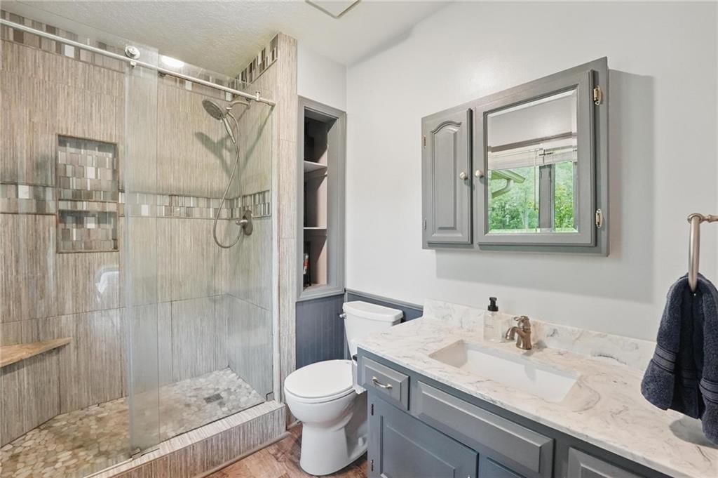 8111 E Peek Road — photo 53