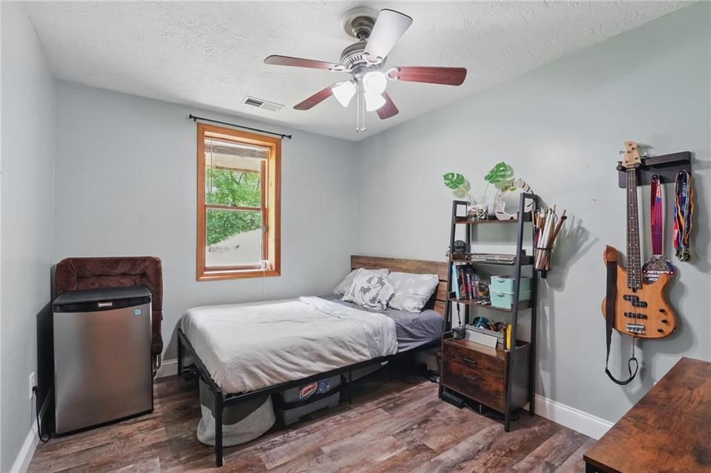 8111 E Peek Road — photo 57