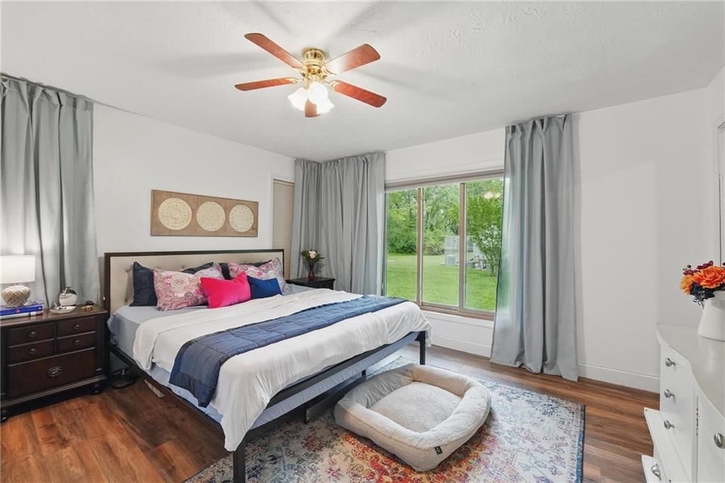 8111 E Peek Road — photo 58