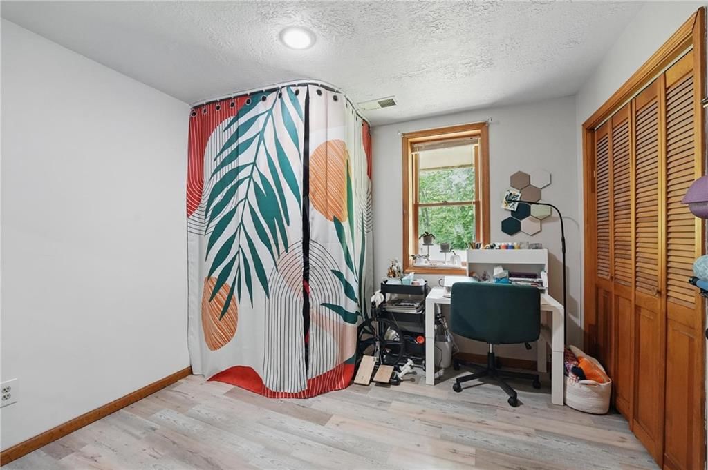 8111 E Peek Road — photo 66