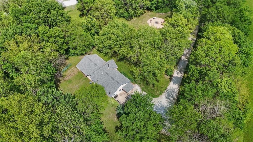 8111 E Peek Road — photo 8