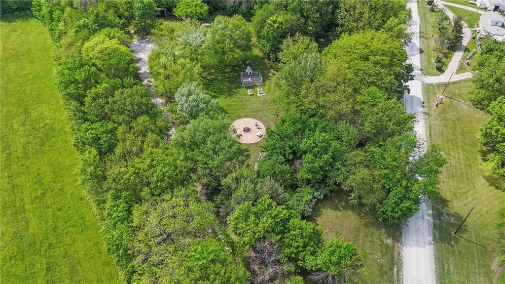 8111 E Peek Road — photo 9