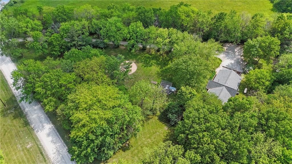 8111 E Peek Road — photo 10