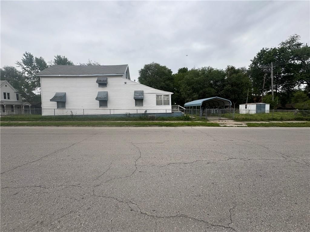 231 Osage Street — photo 2