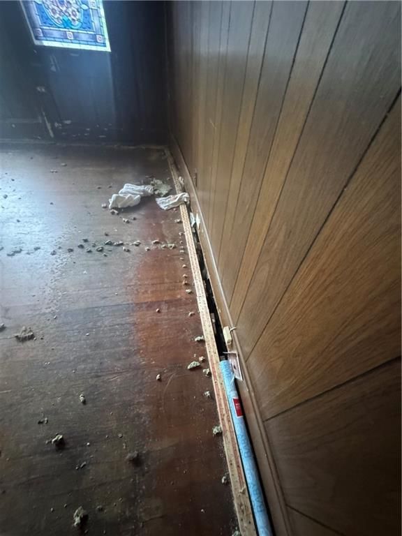 231 Osage Street — photo 12