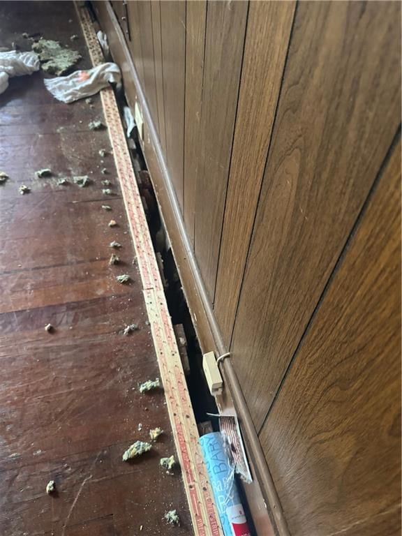 231 Osage Street — photo 13