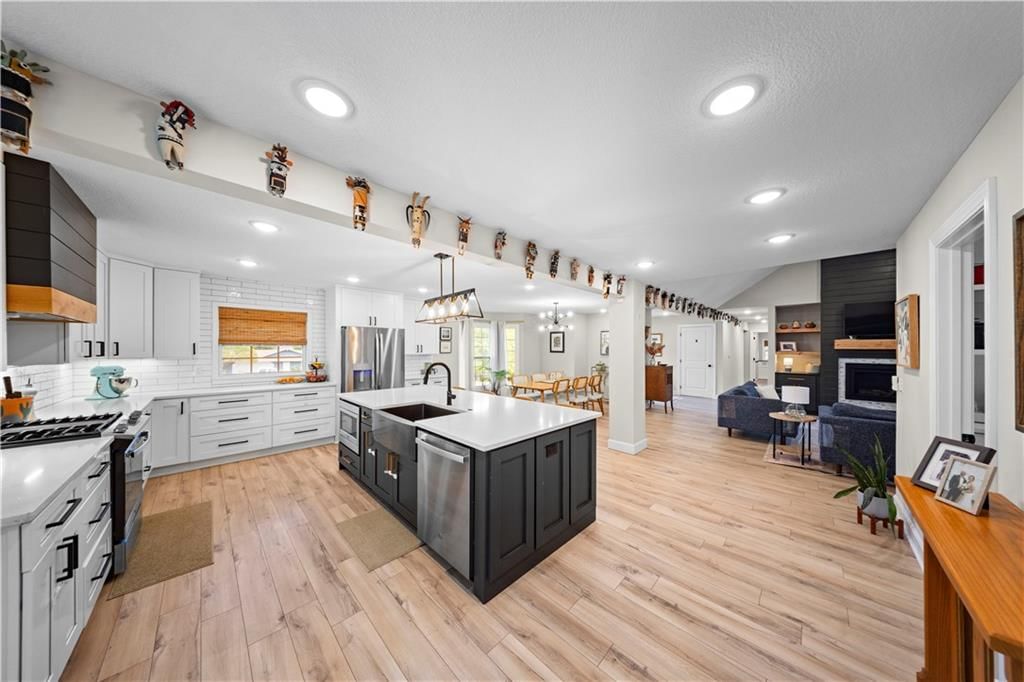 2814 Trail Road — photo 12